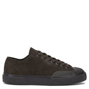 Superga Sneakers & Slip-On IT 45 Men